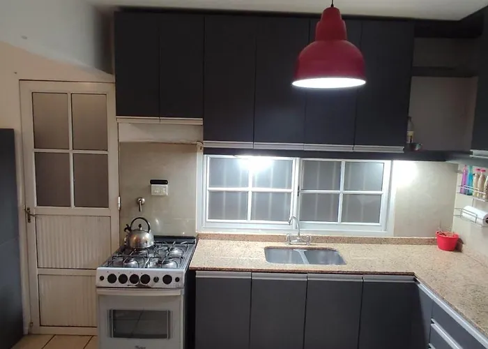 Departamento Alem
