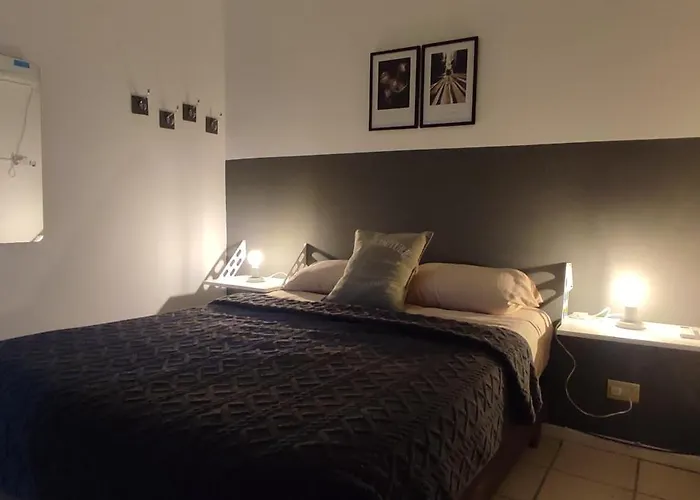 Departamento Alem