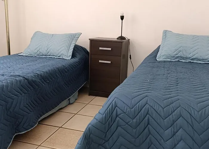 Departamento Alem
