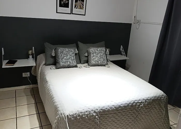 Departamento Alem