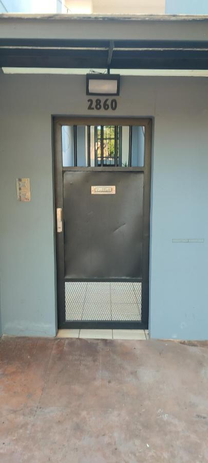 Departamento Alem * Posadas