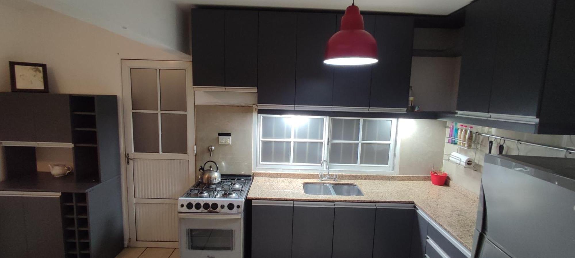 Departamento Alem