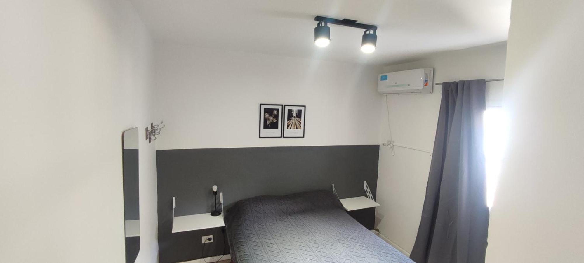 Apartment Departamento Alem